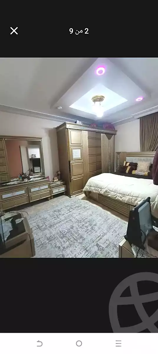 https://aqarmap.com.eg/ar/listing/6809236-for-sale-alexandria-l-jmy-lbytsh-bianchiii