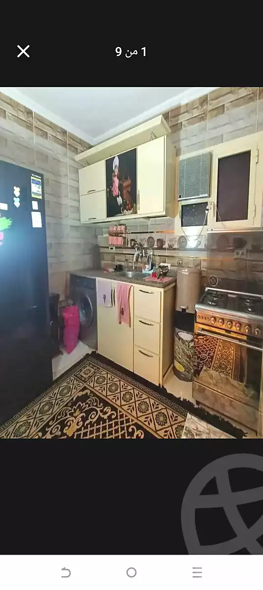 https://aqarmap.com.eg/ar/listing/6809236-for-sale-alexandria-l-jmy-lbytsh-bianchiii