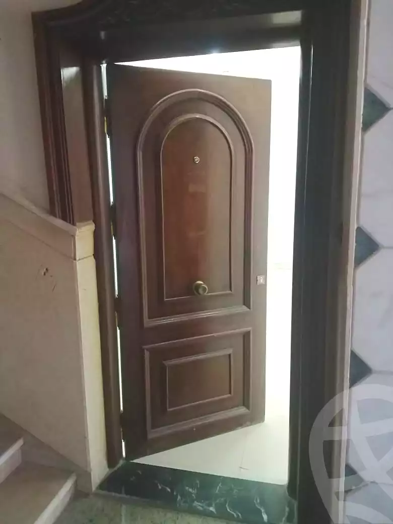 https://aqarmap.com.eg/ar/listing/6809228-for-sale-cairo-new-cairo-90th-street-south-teseen-st