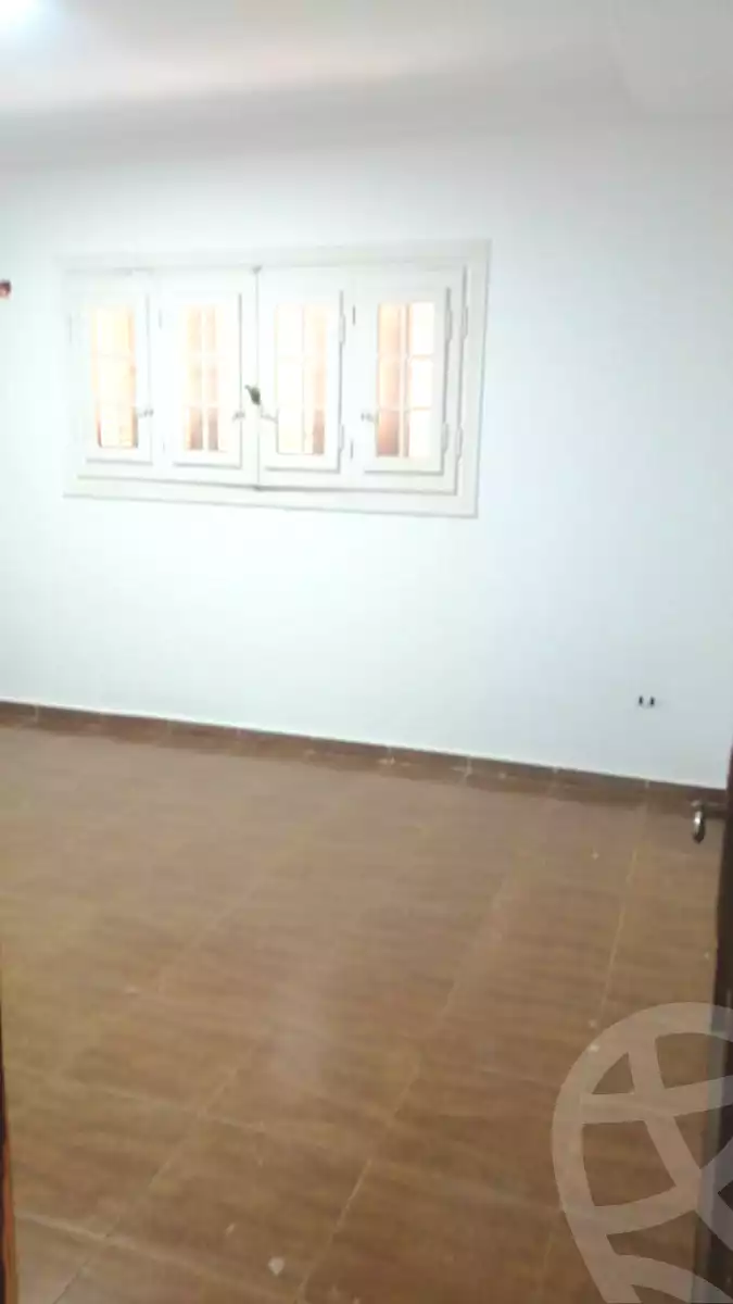 https://aqarmap.com.eg/ar/listing/6809228-for-sale-cairo-new-cairo-90th-street-south-teseen-st