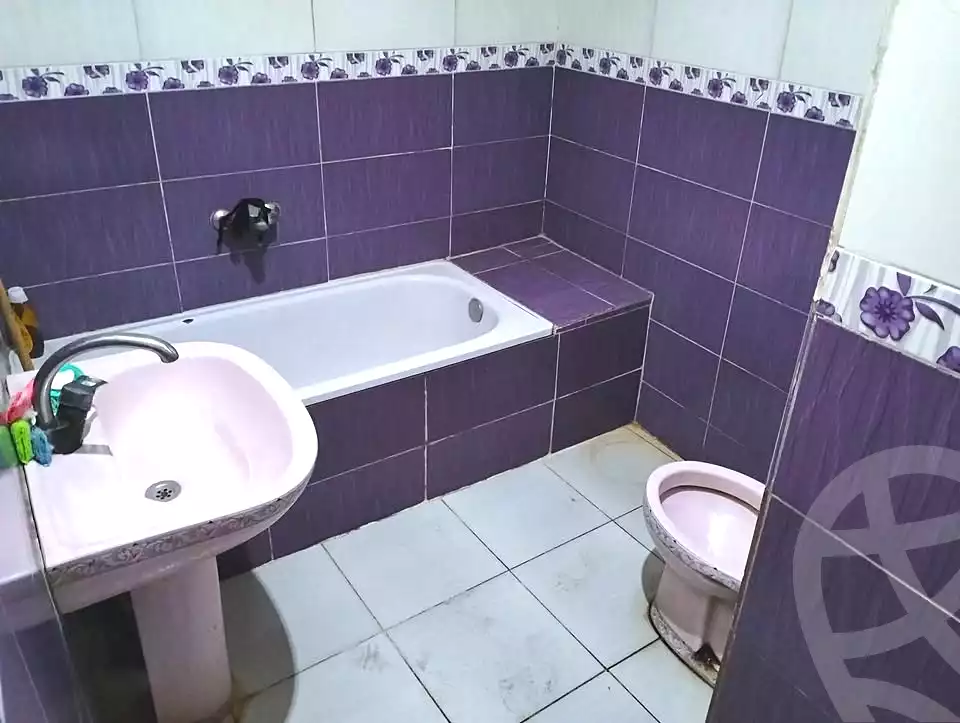 https://aqarmap.com.eg/en/listing/6809229-for-sale-cairo-helwan-mnshy-yn-hlwn-mansour-st