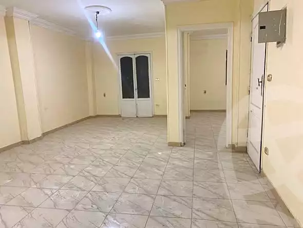 https://aqarmap.com.eg/en/listing/6809252-for-rent-cairo-faisal-tareeq-kaabesh