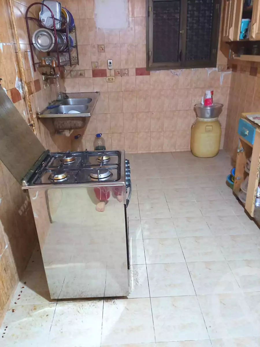 https://aqarmap.com.eg/ar/listing/6809253-for-sale-cairo-faisal-kafr-tohormos