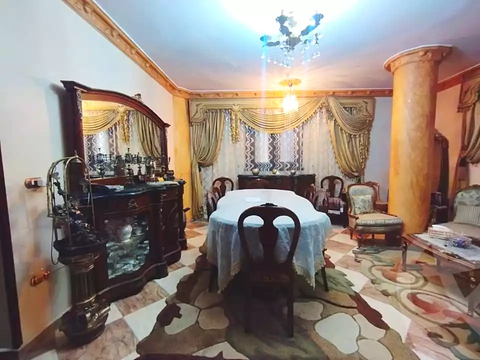 https://aqarmap.com.eg/ar/listing/6809254-for-sale-alexandria-moharram-bey