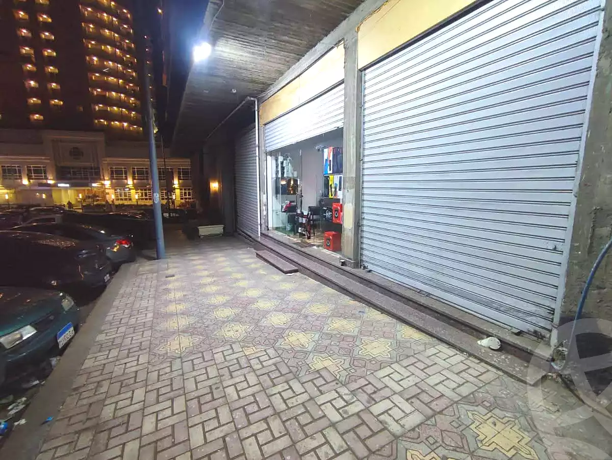 https://aqarmap.com.eg/ar/listing/6809263-for-sale-alexandria-sydy-bshr-sydy-bshr-bhry