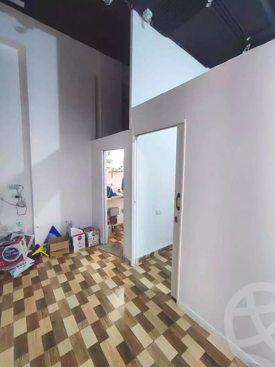 https://aqarmap.com.eg/ar/listing/6809263-for-sale-alexandria-sydy-bshr-sydy-bshr-bhry