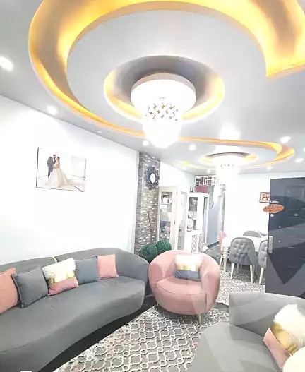 https://aqarmap.com.eg/en/listing/6809264-for-sale-alexandria-lsywf-el-falki-street-16-el-eslah