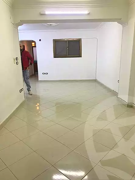 https://aqarmap.com.eg/ar/listing/6809270-for-rent-cairo-faisal-tareeq-kaabesh