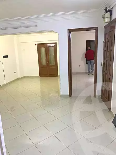https://aqarmap.com.eg/ar/listing/6809270-for-rent-cairo-faisal-tareeq-kaabesh