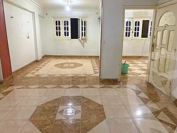 https://aqarmap.com.eg/en/listing/6809278-for-rent-cairo-el-haram-el-talbya-tersa-st