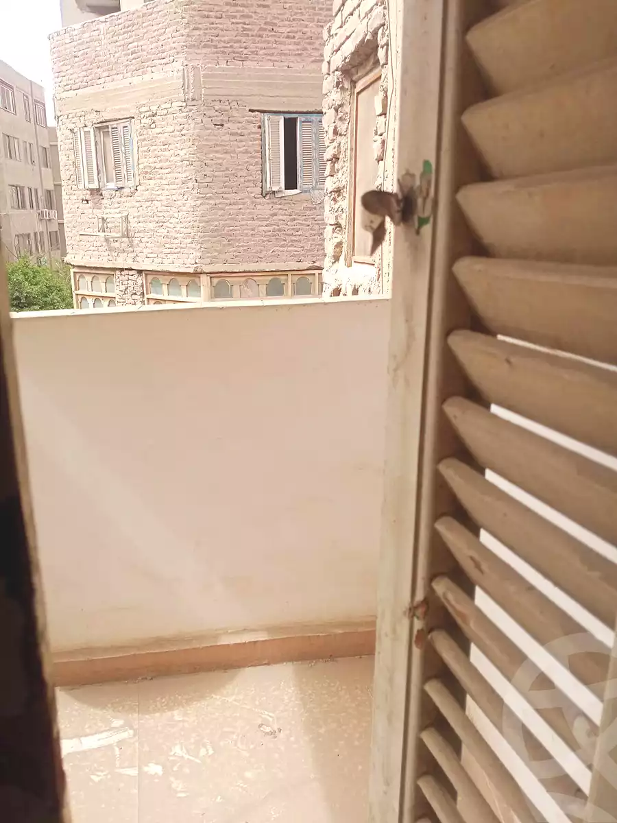 https://aqarmap.com.eg/ar/listing/6809290-for-sale-cairo-el-haram-madkor