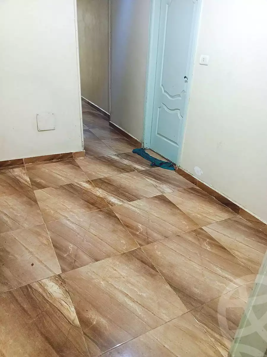 https://aqarmap.com.eg/ar/listing/6809294-for-rent-cairo-faisal-el-talbeya