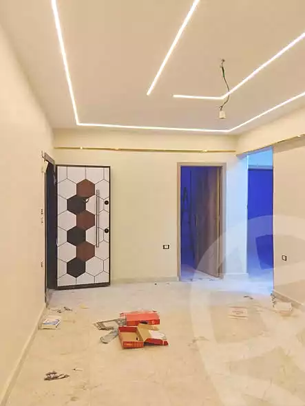 https://aqarmap.com.eg/ar/listing/6809295-for-sale-cairo-faisal-el-tawabeq-el-mansheya-st