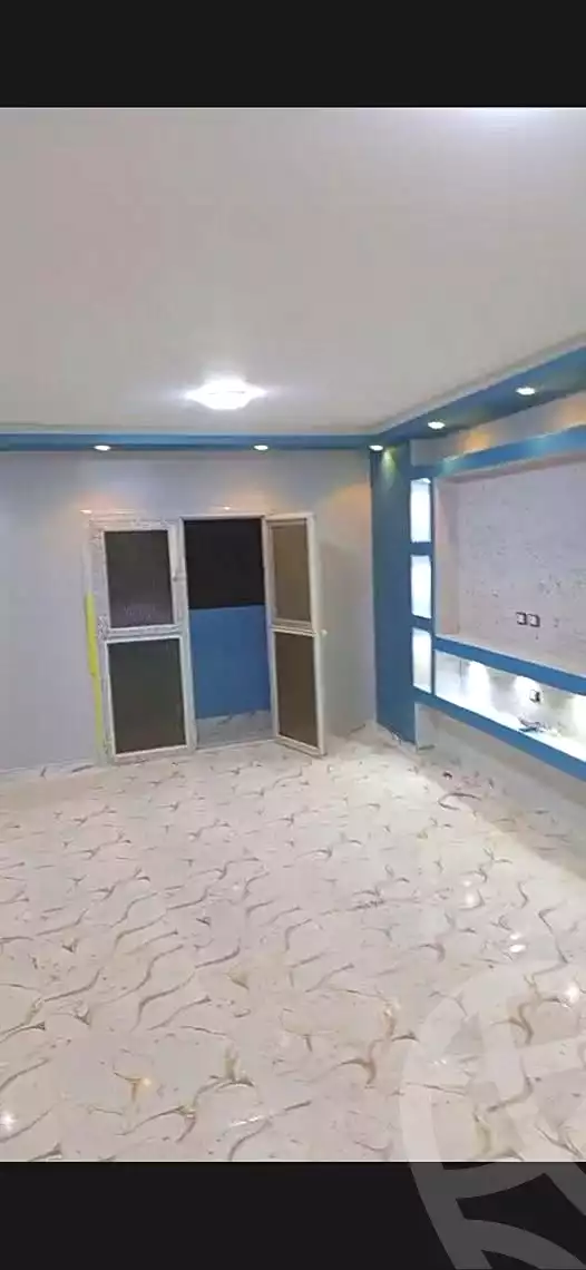 https://aqarmap.com.eg/ar/listing/6809298-for-sale-cairo-faisal-el-tawabeq