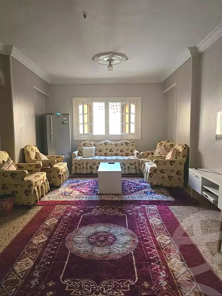 https://aqarmap.com.eg/ar/listing/6809296-for-sale-cairo-faisal-el-maryotyah