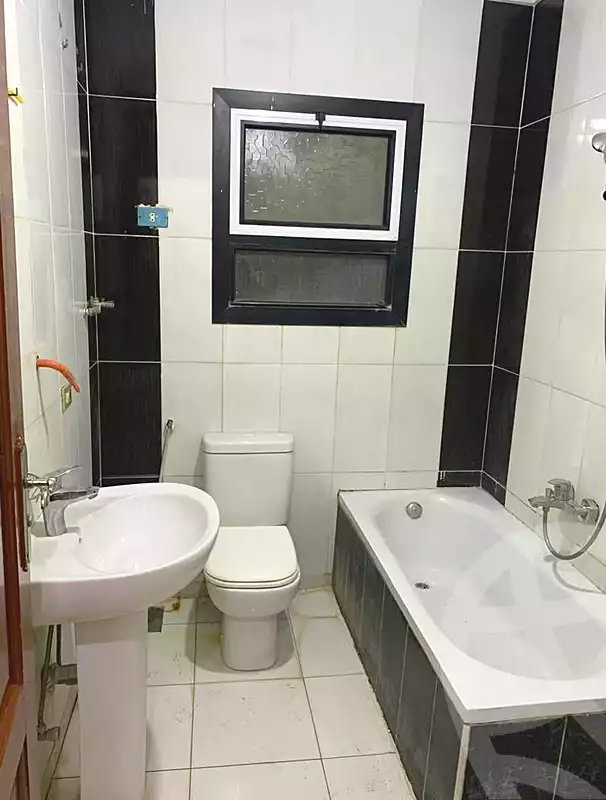 https://aqarmap.com.eg/en/listing/6809303-for-rent-cairo-faisal