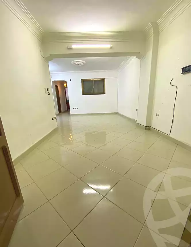 https://aqarmap.com.eg/ar/listing/6809307-for-rent-cairo-faisal-tareeq-kaabesh