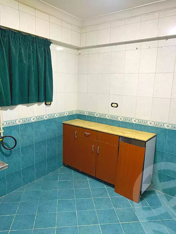 https://aqarmap.com.eg/ar/listing/6809307-for-rent-cairo-faisal-tareeq-kaabesh