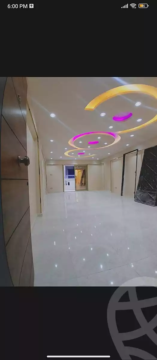 https://aqarmap.com.eg/ar/listing/6809311-for-sale-alexandria-el-asafra-l-sfr-bhry