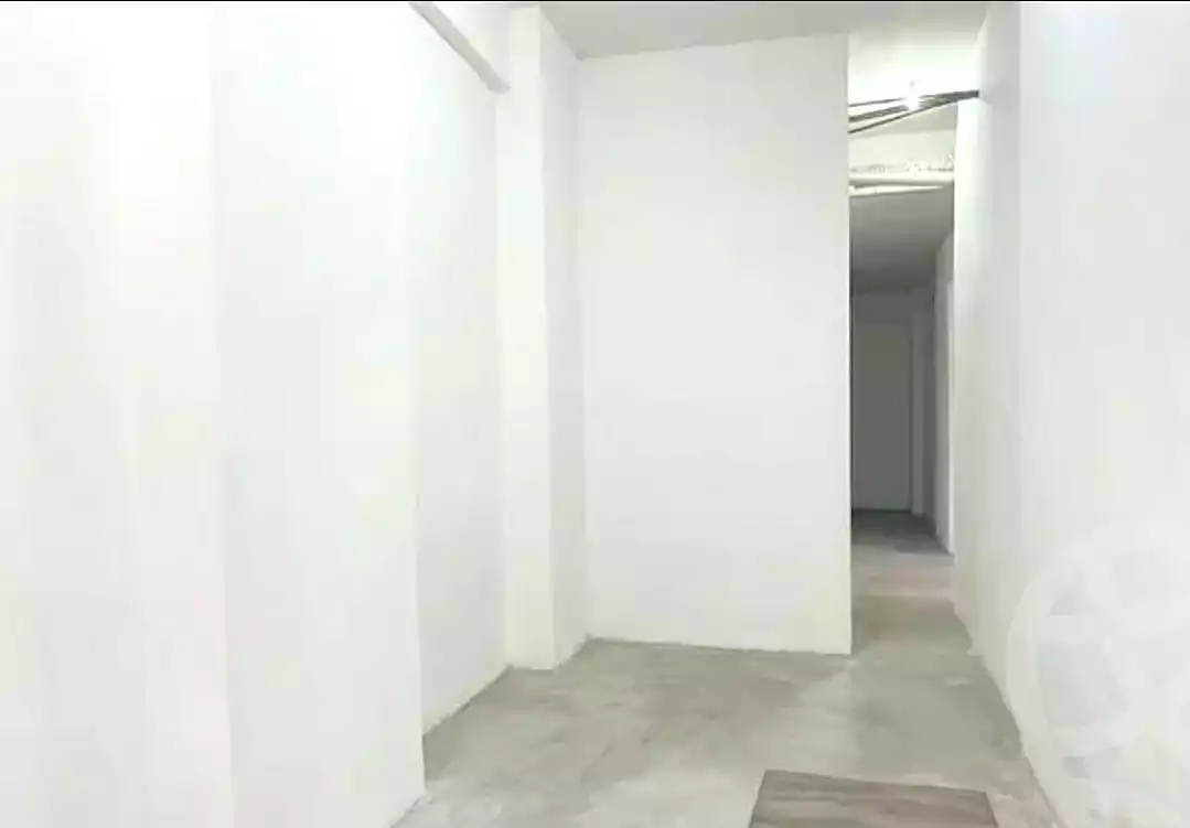 https://aqarmap.com.eg/en/listing/6809317-for-sale-alexandria-sydy-bshr-sydy-bshr-bhry-shr-khld-bn-lwlyd