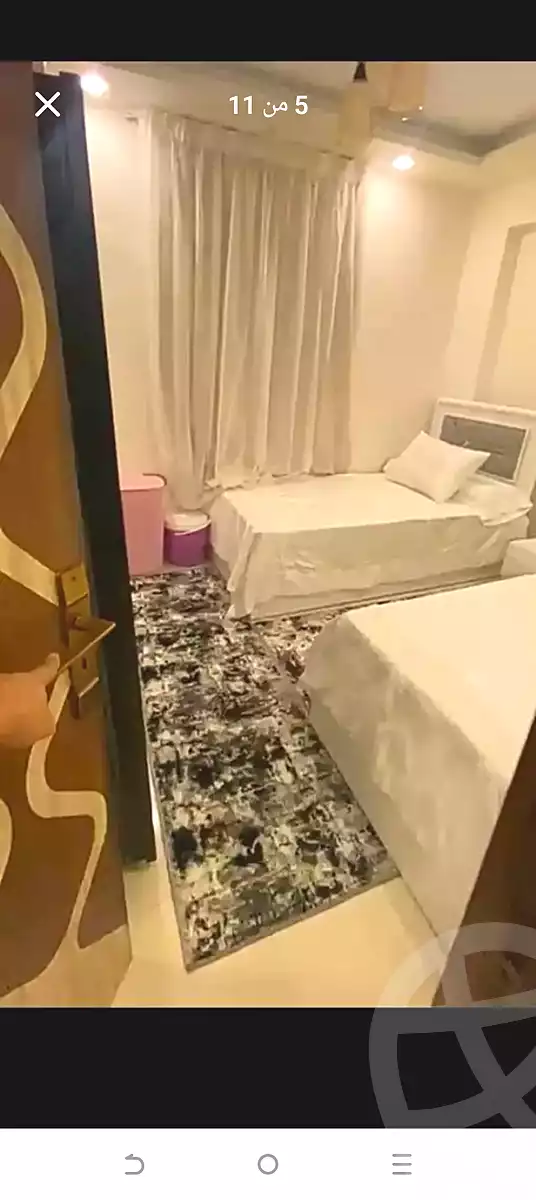https://aqarmap.com.eg/ar/listing/6809324-for-sale-alexandria-lsywf-el-falki-street-16-el-eslah