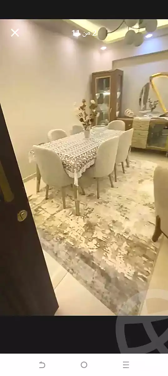 https://aqarmap.com.eg/ar/listing/6809324-for-sale-alexandria-lsywf-el-falki-street-16-el-eslah