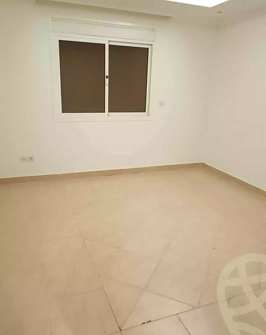 https://aqarmap.com.eg/en/listing/6809334-for-rent-cairo-el-haram-el-talbya
