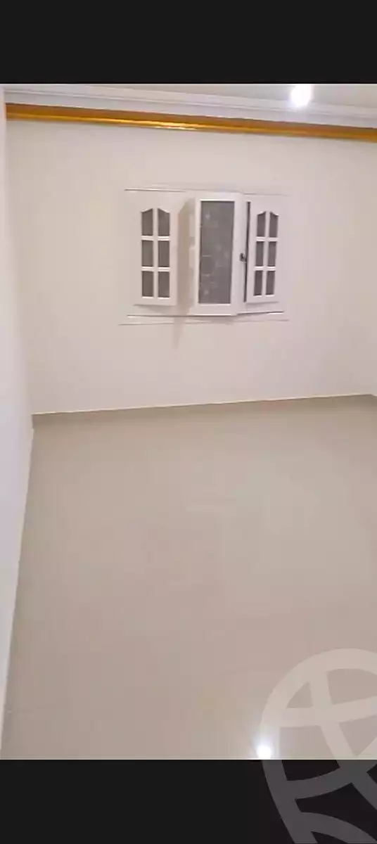 https://aqarmap.com.eg/ar/listing/6809361-for-sale-cairo-new-cairo-el-narges-el-narges-omarat-mohamed-sabry-abu-alam-st