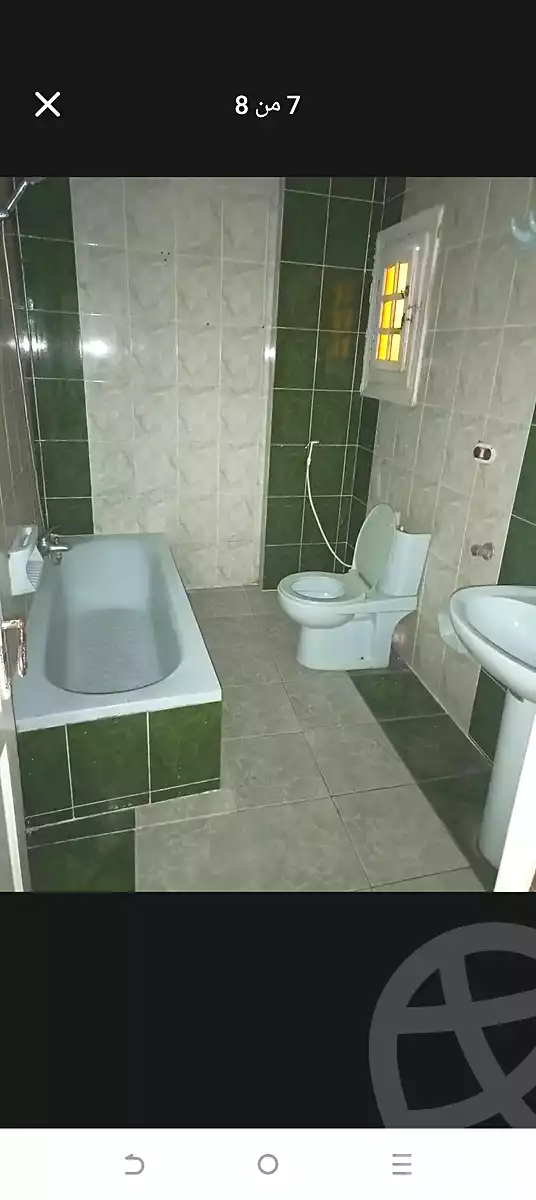 https://aqarmap.com.eg/en/listing/6809333-for-rent-alexandria-sydy-bshr-sydy-bshr-bhry-shr-mhmd-njyb