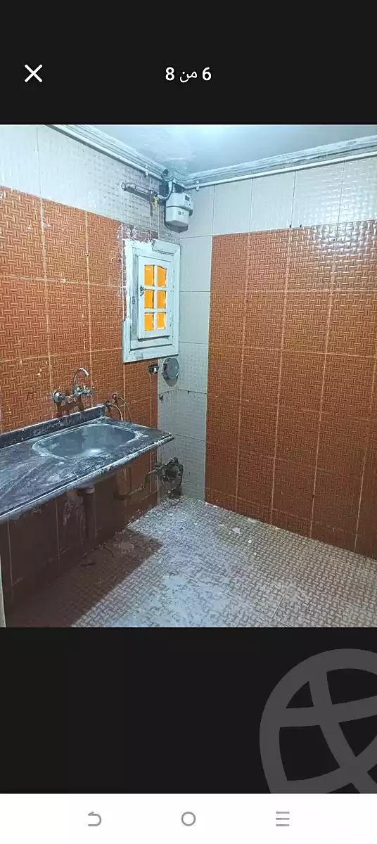 https://aqarmap.com.eg/en/listing/6809333-for-rent-alexandria-sydy-bshr-sydy-bshr-bhry-shr-mhmd-njyb