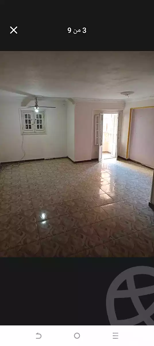 https://aqarmap.com.eg/en/listing/6809333-for-rent-alexandria-sydy-bshr-sydy-bshr-bhry-shr-mhmd-njyb