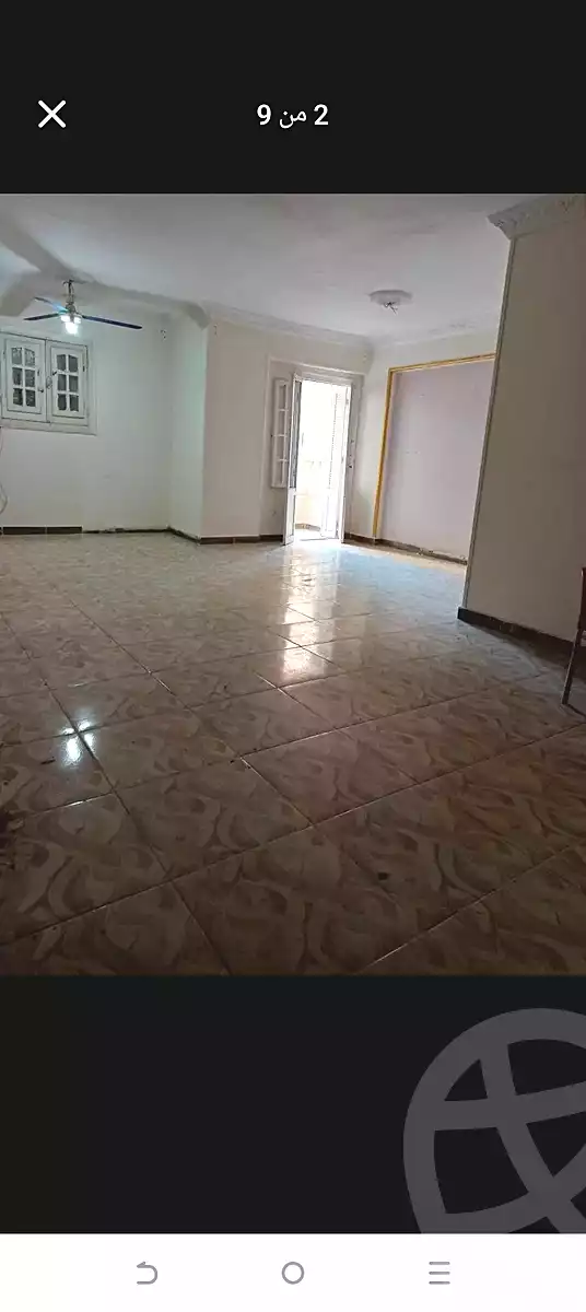 https://aqarmap.com.eg/en/listing/6809333-for-rent-alexandria-sydy-bshr-sydy-bshr-bhry-shr-mhmd-njyb