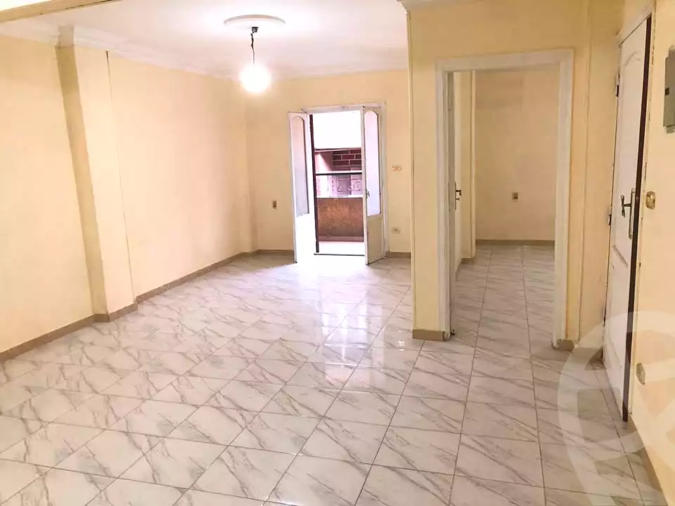 https://aqarmap.com.eg/ar/listing/6809419-for-rent-cairo-faisal-tareeq-kaabesh