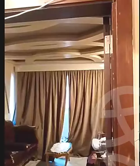 https://aqarmap.com.eg/ar/listing/6809429-for-sale-alexandria-l-jmy-lbytsh-el-hay-st