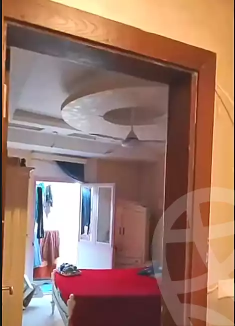 https://aqarmap.com.eg/ar/listing/6809429-for-sale-alexandria-l-jmy-lbytsh-el-hay-st