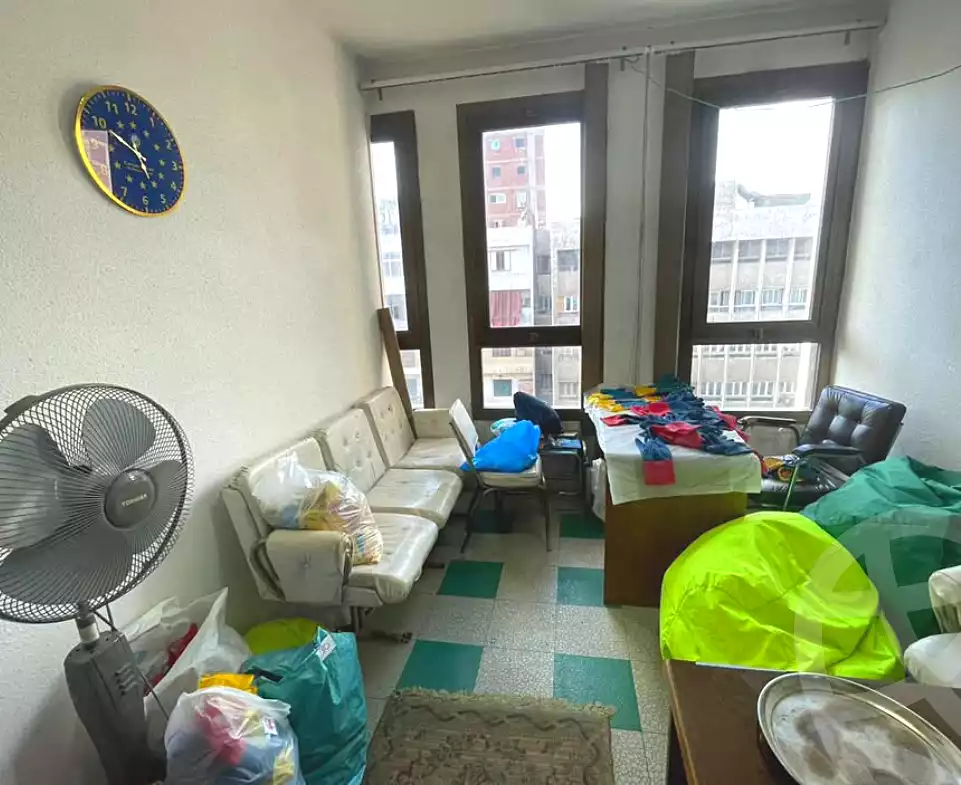 https://aqarmap.com.eg/en/listing/6809450-for-sale-alexandria-mansheya-el-nasr-st