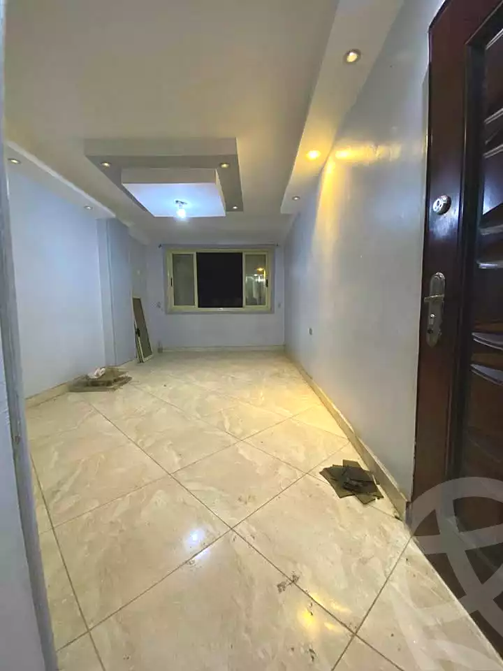 https://aqarmap.com.eg/en/listing/6809444-for-rent-cairo-el-haram