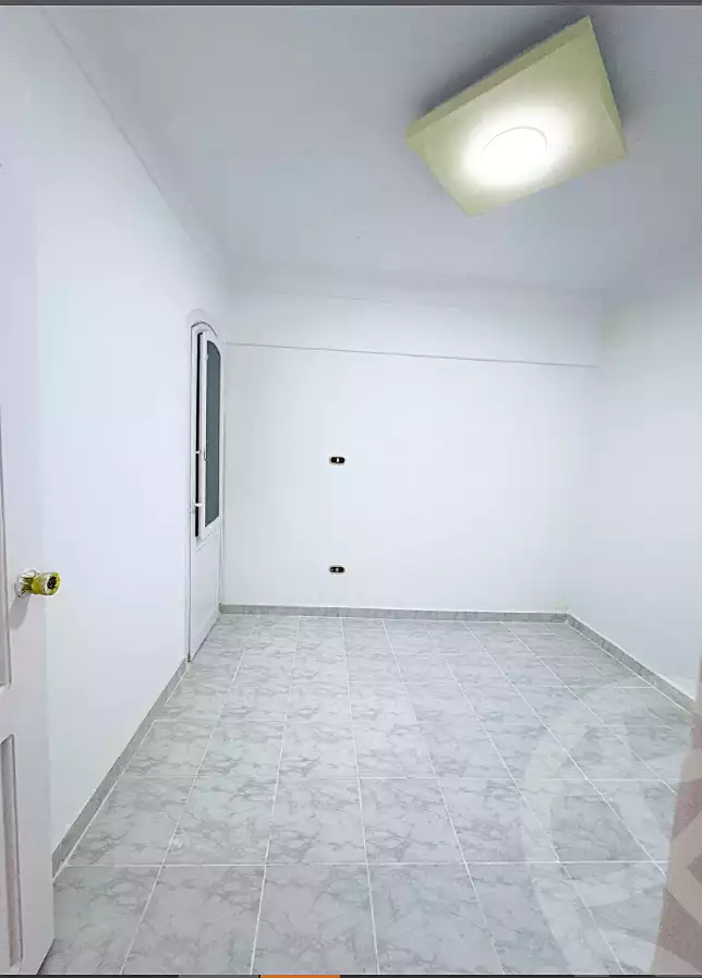 https://aqarmap.com.eg/ar/listing/6809468-for-sale-alexandria-l-jmy-shataa-el-nakheel-no-8-st
