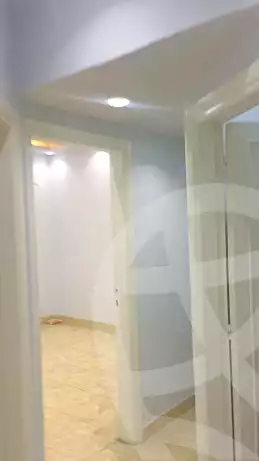 https://aqarmap.com.eg/en/listing/6809504-for-rent-cairo-faisal-shareaa-el-malek-fasel