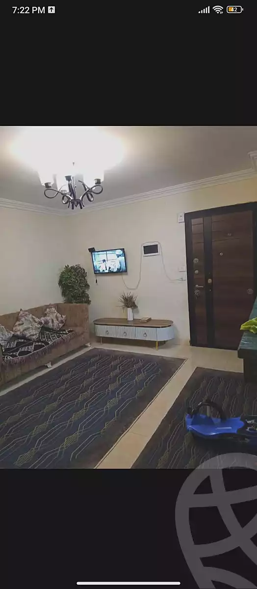 https://aqarmap.com.eg/en/listing/6809525-for-sale-cairo-el-zaytun-hlmy-lzytwn