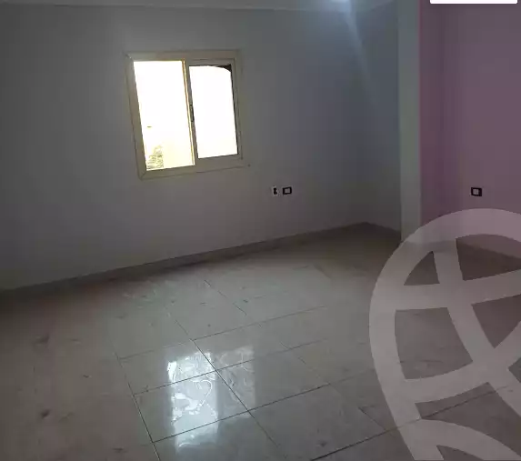 https://aqarmap.com.eg/ar/listing/6809539-for-rent-cairo-el-haram