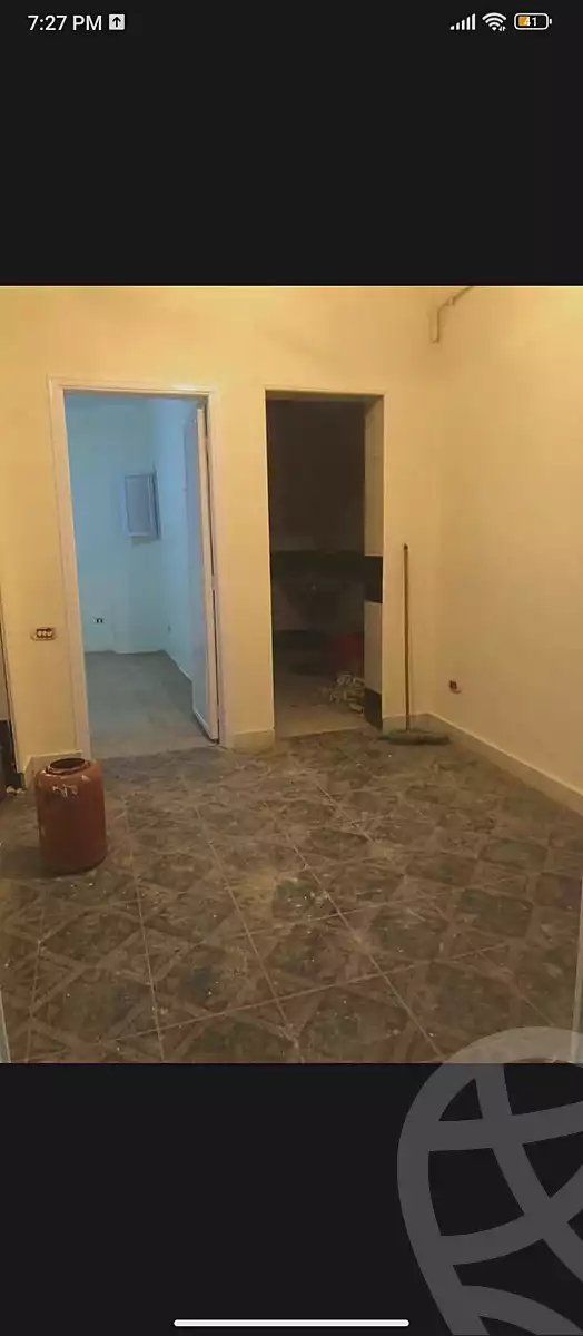 https://aqarmap.com.eg/ar/listing/6809544-for-rent-cairo-el-haram-el-talbya-tersa-st