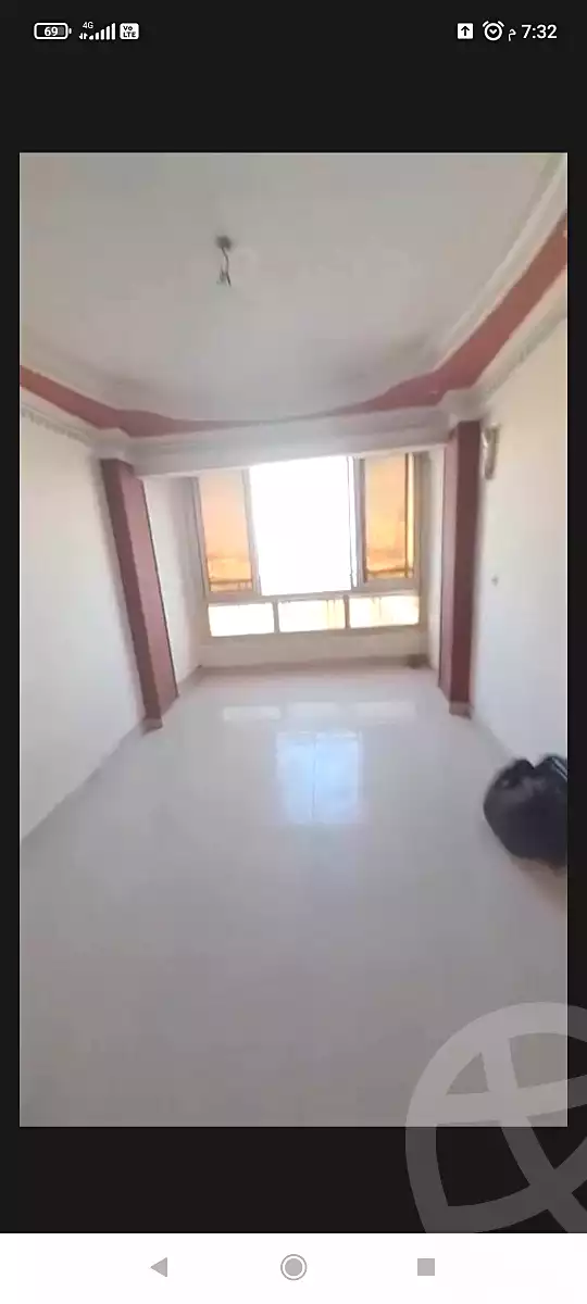https://aqarmap.com.eg/ar/listing/6809559-for-rent-cairo-hadayek-el-koba-emtedad-shareaa-wali-al-aahd