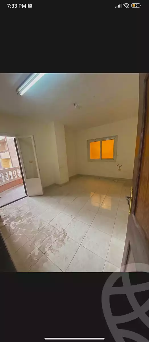 https://aqarmap.com.eg/en/listing/6809565-for-rent-cairo-faisal-shareaa-el-malek-fasel