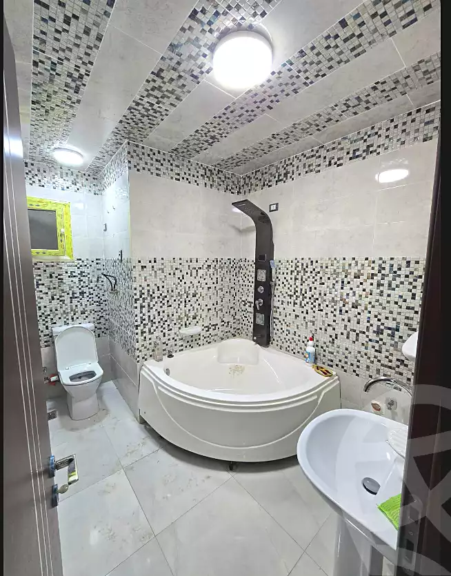 https://aqarmap.com.eg/en/listing/6809562-for-sale-alexandria-miami-iskandar-ibrahim-st