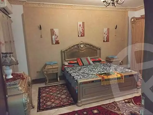 https://aqarmap.com.eg/ar/listing/6809566-for-rent-cairo-faisal-shareaa-el-malek-fasel