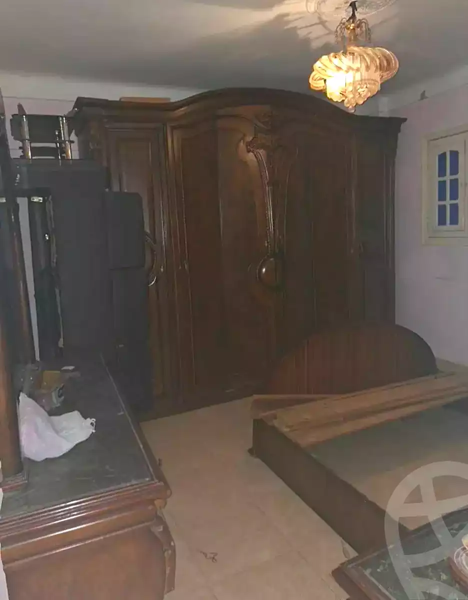 https://aqarmap.com.eg/ar/listing/6809582-for-rent-alexandria-sydy-bshr-sydy-bshr-qbly