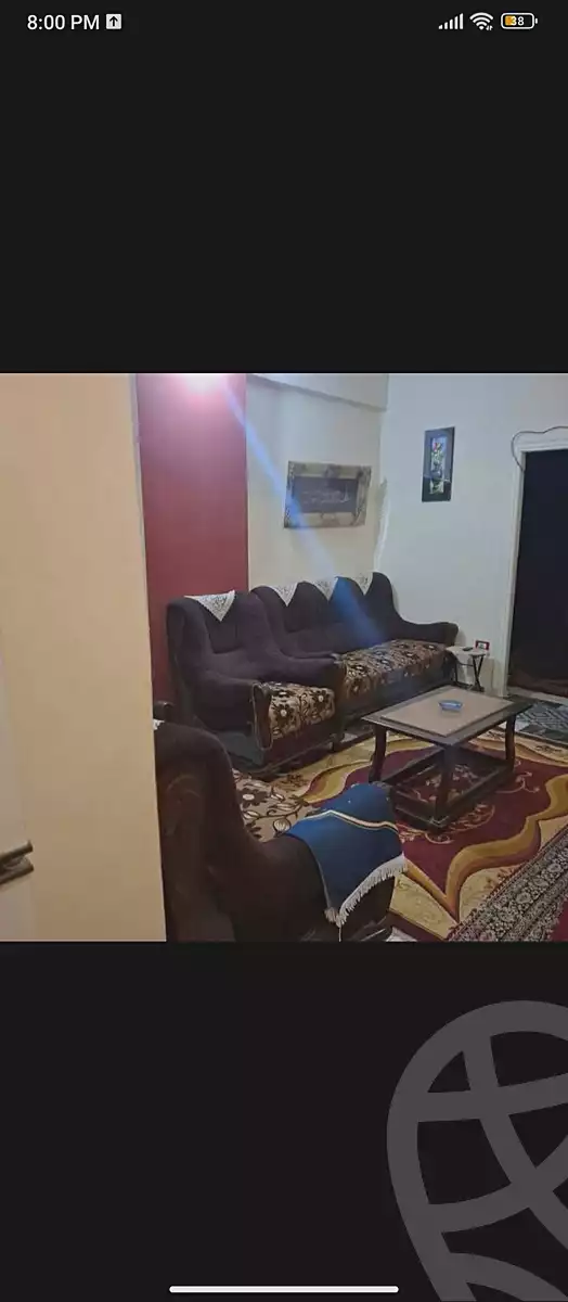 https://aqarmap.com.eg/ar/listing/6809624-for-sale-alexandria-l-jmy-lbytsh-al-kaada-st