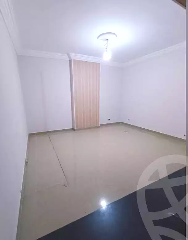 https://aqarmap.com.eg/en/listing/6809628-for-sale-alexandria-fyktwry