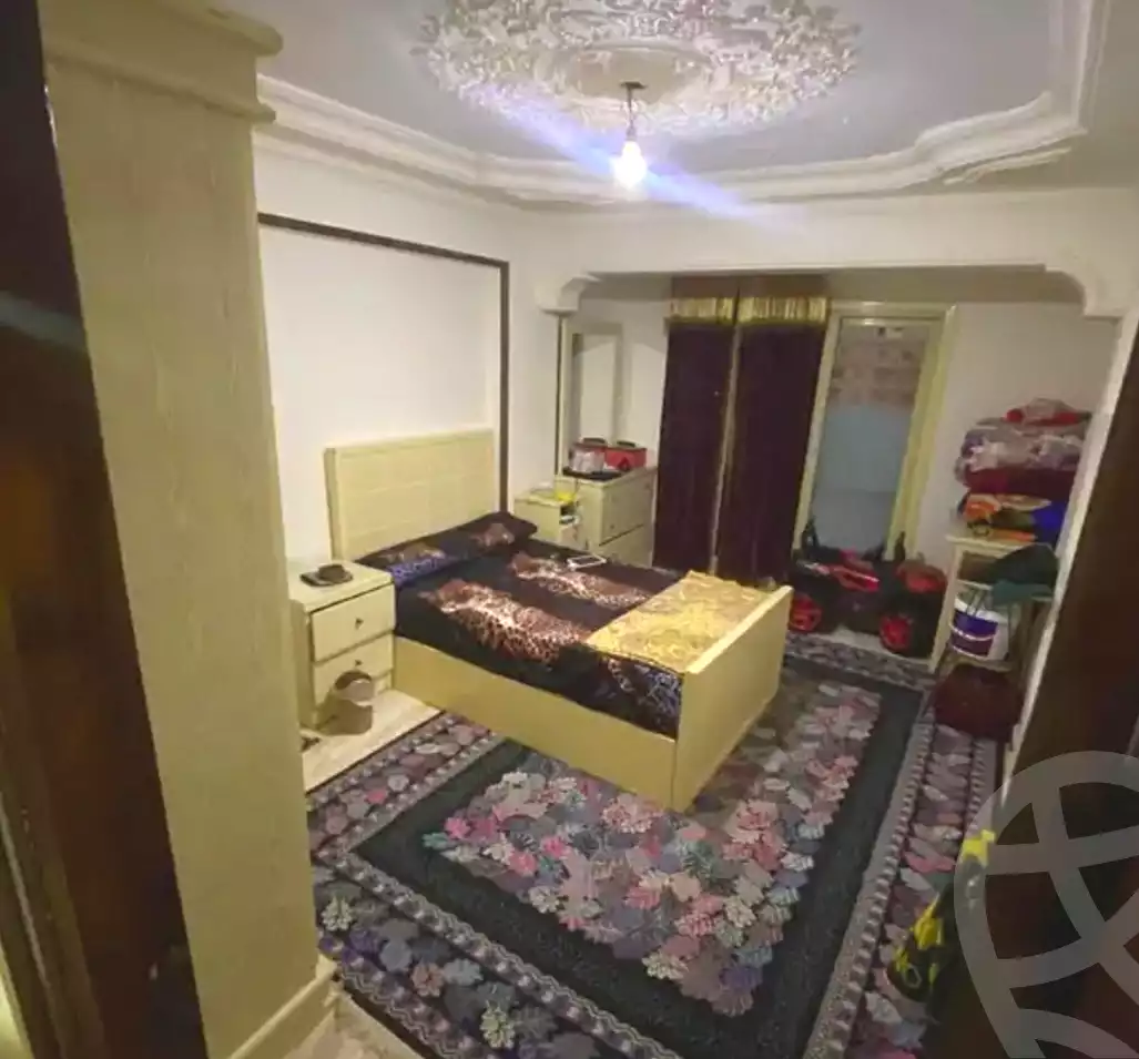 https://aqarmap.com.eg/ar/listing/6809640-for-sale-alexandria-l-jmy-lbytsh-shahr-al-assal-st